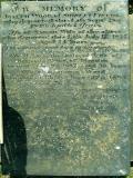 image of grave number 294156
